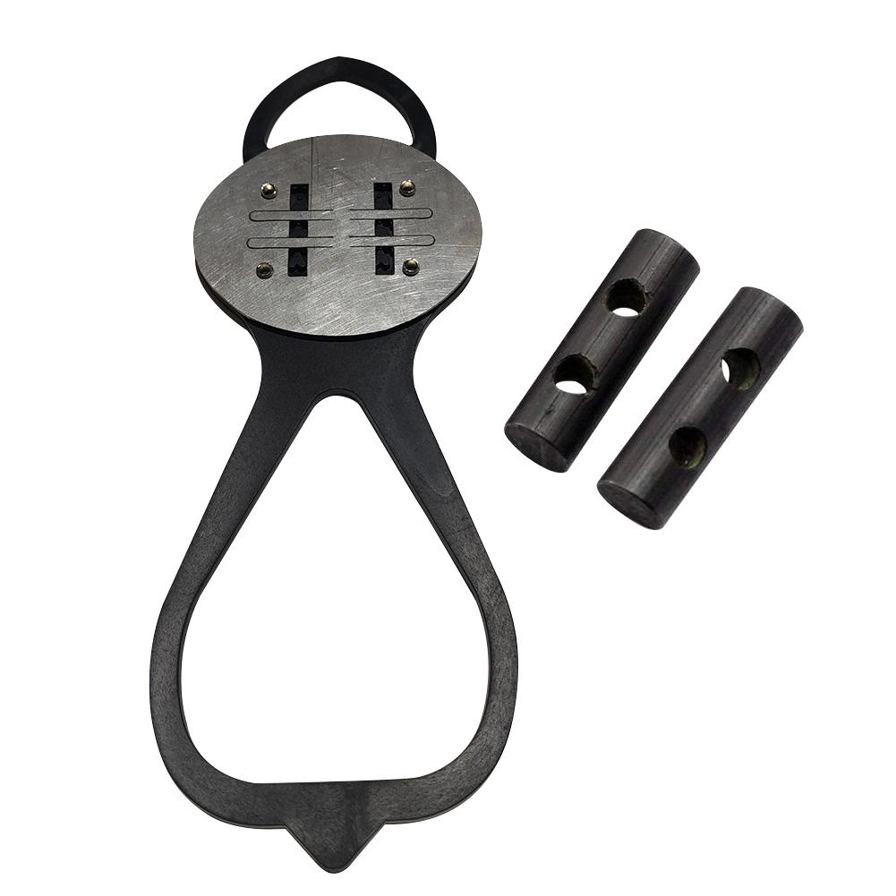 Fietsen Motorfiets Zool Vlam A - Magnesium Fire Starter recensie en prijs